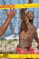 gal/saison 2007-2008/beach_master_2008_-_part_1/_thb_166.jpg